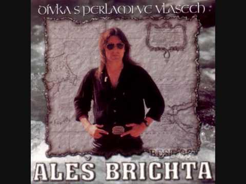 Aleš Brichta - Díky za každý den