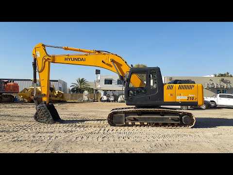 2017 Hyundai R210-7-cover-image