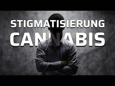 Cannabis Patient packt aus: Mein [zensiertes] Leben mit Cannabis! Ein SynBiotic Interview