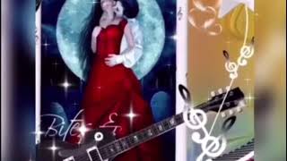 Los Temerarios ,Toquen mariachis canten @Letra )