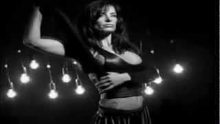 VCMG - Single Blip (EP2)