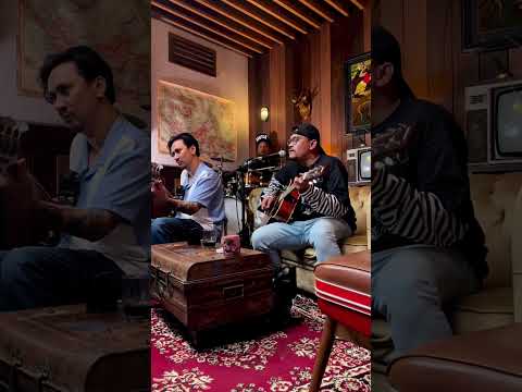 Ebel Cobra Jamming di Vindes