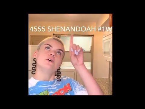 4555 Shenandoah - Video 2 of 2