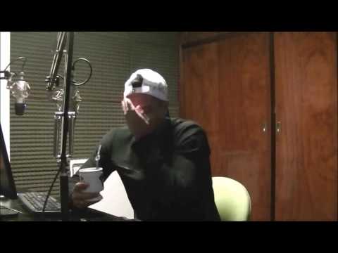 POR LA CAMISETA - Francisco Ladogana