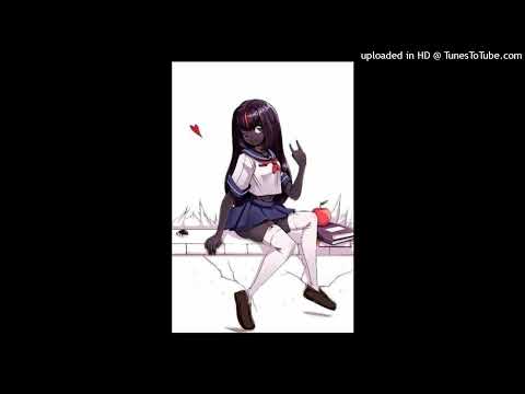 Nascar aloe x experimental x Lil darkie "MOLD" type beat