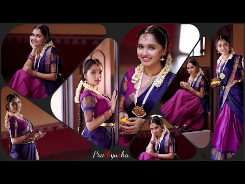 Prathyusha Panasa | DriftLens