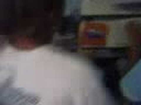 M'c Rancor Rep dos Noiados