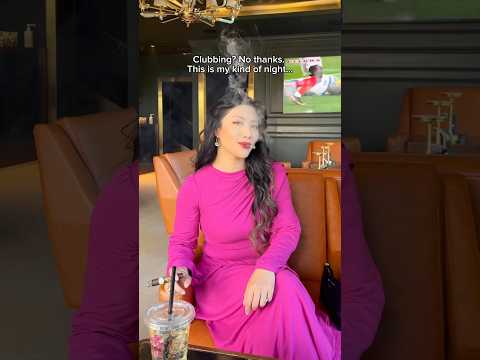 The only night out I’m interested in… 💨 #cigarlifestyle #cigarlounge #cigar