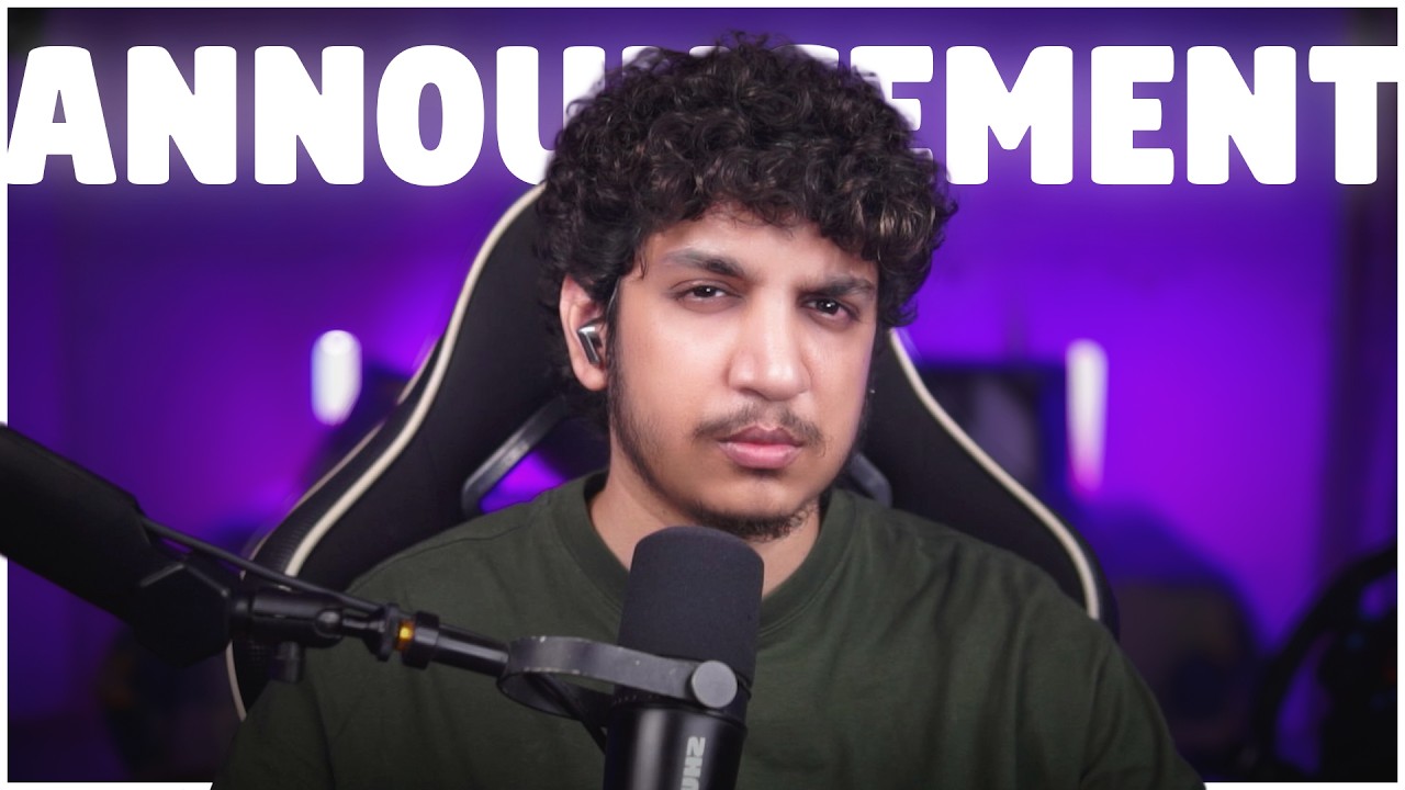 THE NEVER-ENDING LIVESTREAM🔥