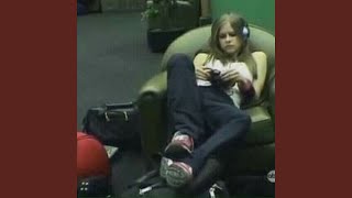 Cover art for restoration of the neglected