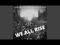 We All Rise