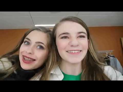 download lagu mp3 mp4 Theater At The Mount, download lagu Theater At The Mount gratis, unduh video klip Theater At The Mount