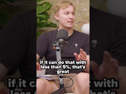 Are things looking up for Pedro Sanchez?