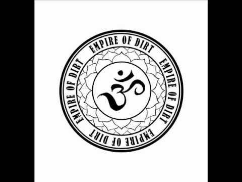 Erks Orion - Astralmente (Norman Krates Prod)