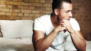 Jay Sean - Freeze Time