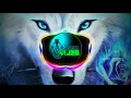 DJ Vijes Ponna Mudi Meesai Remix