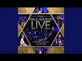 Dance With Me (Live)