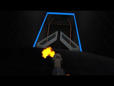 tripbwai on jump_corona_v2 - 05:49.784