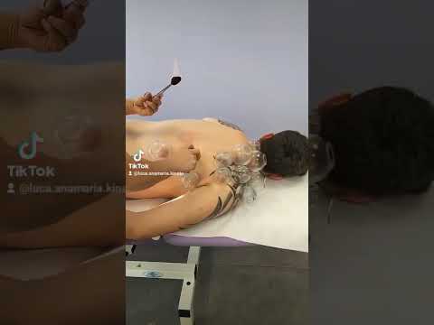 Anamaria Luca-3