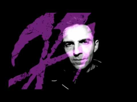 Gravediggaz ft. Rahzel - Tim Westwood Radio 1 Freestyle -  WWW.THEMATHFILES.COM