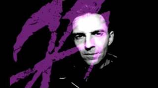 Music video thumbnail preview for Gravediggaz ft. Rahzel - Tim Westwood Radio 1 Freestyle -  WWW.THEMATHFILES.COM by Gravediggaz