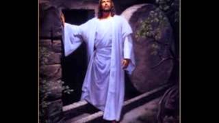 Love Crucified Arose   MICHAEL CARD