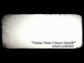 2012-02-29 Billboard Top 40 Adam Intro-Japan
