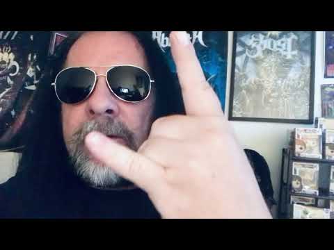 KISS ARMY’S REVENGE IS BACK!!! SUBSCRIBE NOW!!!