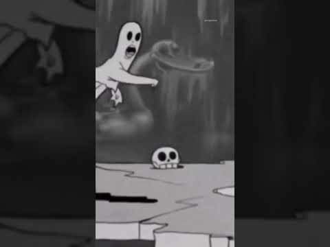 Sash. -Dead boys club