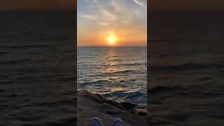 Download lagu Dialog senja || story whatsapp mp3