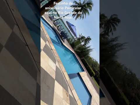 Tiago Sagat #camocim #fortaleza #ceara