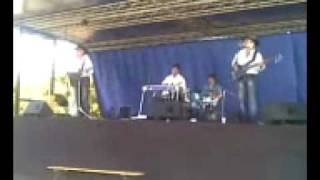 Video Láska z obrázku