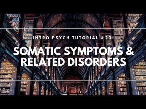 What is Normal Intro Psych Tutorial 221