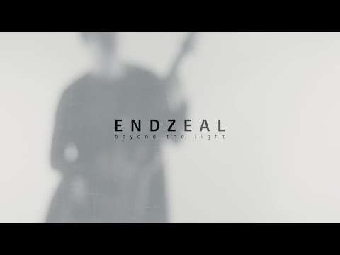 Endzeal - ENDZEAL - BEYOND THE LIGHT [OFFICIAL MUSIC VIDEO] (2023) SW EXCL