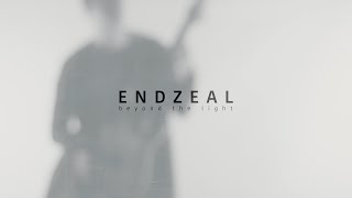 Video ENDZEAL - BEYOND THE LIGHT [OFFICIAL MUSIC VIDEO] (2023) SW EXCL