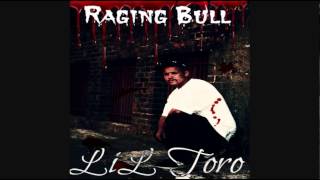 Lil Toro, Ono Loco, Young Loc & Weech Lok - Darkest Places
