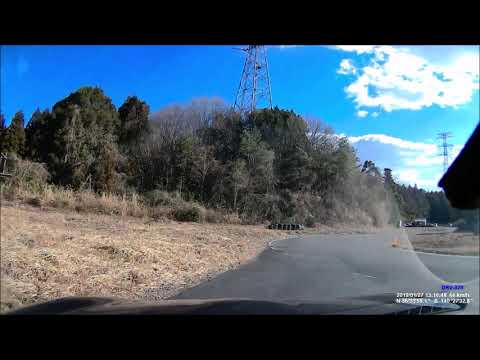 ケイズ タイムアタック 2019 0127