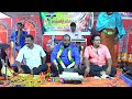 ஊரும் பழனியப்பா அவன் பெயரும் பழனியப்