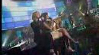 OT 2005 (5 chicas finalistas) - "Mamma Mia" (Medley)