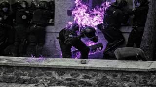 Скриптонит - Вечеринка