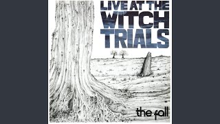 It&#39;s the New Thing (Live, Liverpool &#39;82)