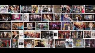 IL MONDO DI DONNA IMPRESA MAGAZINE *THE WORLD OF WOMAN ENTERPRICE