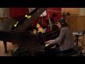 Winnie The Pooh La Colonna Sonora Eseguita Da Zooey Deschanel