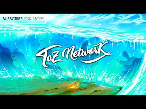 Sam Feldt ‒ YES (ft. Akon)