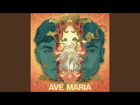 Ave Maria