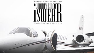 Johnny Cinco - Crew X 2 (I Swear)