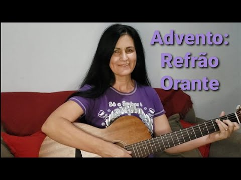 Senhor Nos Te Esperamos - Católica
