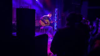 Owen : Nobody&#39;s Nothing