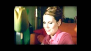 HELYI ÉRTÉK - Melon elindult meghódítani a világot