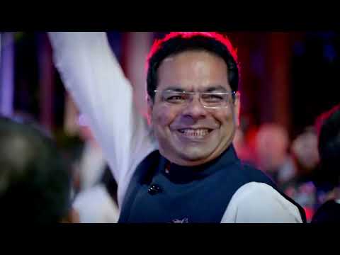 Pokerstars APPT 2022 | Teaser Sampler | REDCUBE Production